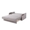 Libro Miegamas fotelis VENUS 2FBK TABOU PREMIUM