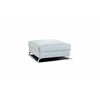 Libro Pufas CHROME HO75 TABOU