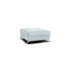 Libro Pufas CHROME HO75 TABOU PREMIUM