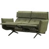 Fotelis Libro Sofa CIRILO 2SF TABOU PREMIUM