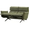 Fotelis Libro Sofa CIRILO 2SF TABOU