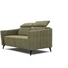 Libro Sofa FUGA 2SeFa TABOU
