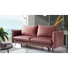 Libro Sofa-lova AKITA TABOU