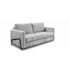 Libro Sofa-lova ANGEL 2.5SF TABOU