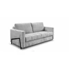 Libro Sofa-lova ANGEL 2.5SF TABOU