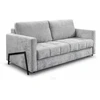 Libro Sofa-lova ANGEL 2.5SF TABOU PREMIUM