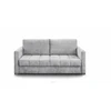 Libro Sofa-lova ANGEL 2.5SF TABOU PREMIUM