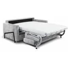 Libro Sofa-lova ANGEL 2.5SF TABOU PREMIUM