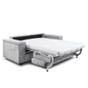 Libro Sofa-lova ANGEL 2.5SFBK TABOU