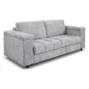 Libro Sofa-lova ANGEL 2.5SFBK TABOU PREMIUM