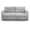 Libro Sofa-lova ANGEL 2SF TABOU