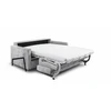 Libro Sofa-lova ANGEL 2SF TABOU PREMIUM