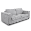 Libro Sofa-lova ANGEL 2SFBK TABOU