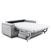 Libro Sofa-lova ANGEL 2SFBK TABOU