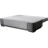 Libro Sofa-lova ASTON 3FBA TABOU PREMIUM