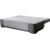 Libro Sofa-lova ASTON 3FBA TABOU