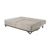 Libro Sofa-lova CHESTER 3FBA TABOU PREMIUM
