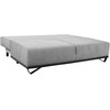 Libro Sofa-lova CHESTER 3FBA TABOU