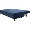 Libro Sofa-lova DIUNA 3FBA TABOU PREMIUM