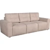Libro Sofa-lova ELBA 3FBA TABOU PREMIUM