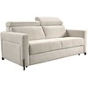 Libro Sofa-lova ELITE 2,5SF TABOU