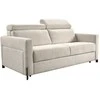Libro Sofa-lova ELITE 2,5SF TABOU