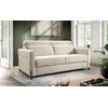 Libro Sofa-lova ELITE 2,5SF TABOU