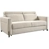 Libro Sofa-lova ELITE 2,5SF TABOU PREMIUM