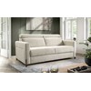 Libro Sofa-lova ELITE 2SF TABOU