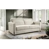 Libro Sofa-lova ELITE 2SF TABOU