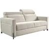 Libro Sofa-lova ELITE 2SF TABOU PREMIUM