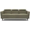 Libro Sofa-lova FUGA 3FBA TABOU