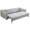 Libro Sofa-lova GENTO 3FBA PROMO
