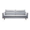 Libro Sofa-lova GENTO 3FBA PROMO