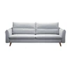 Libro Sofa-lova GENTO 3FBA PROMO