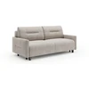Libro Sofa-lova GINO 3FBA TABOU PREMIUM