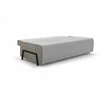 Libro Sofa-lova GOLDY 3FBA TABOU PREMIUM