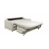 Libro Sofa-lova GRACE 2.5SF TABOU PREMIUM