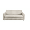 Libro Sofa-lova GRACE 2.5SF TABOU PREMIUM
