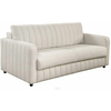 Libro Sofa-lova GRACE 2SF TABOU