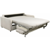 Libro Sofa-lova GRACE 2SF TABOU