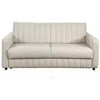 Libro Sofa-lova GRACE 2SF TABOU
