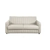 Libro Sofa-lova GRACE 2SF TABOU PREMIUM