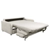 Libro Sofa-lova GRACE 2SFBK TABOU