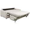 Libro Sofa-lova GRACE 2SFBK TABOU PREMIUM