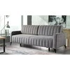 Libro Sofa-lova GRANDE 3FBA TABOU