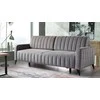 Libro Sofa-lova GRANDE 3FBA TABOU