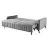 Libro Sofa-lova GRANDE 3FBA TABOU