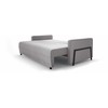 Libro Sofa-lova INDIA 3FBA TABOU PREMIUM
