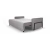 Libro Sofa-lova INDIA 3FBA TABOU PREMIUM